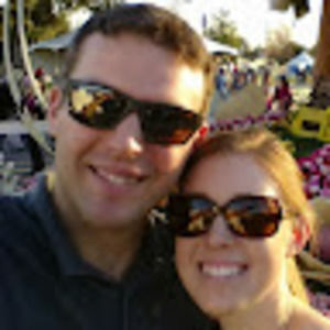 Meet your Posher, Jacob